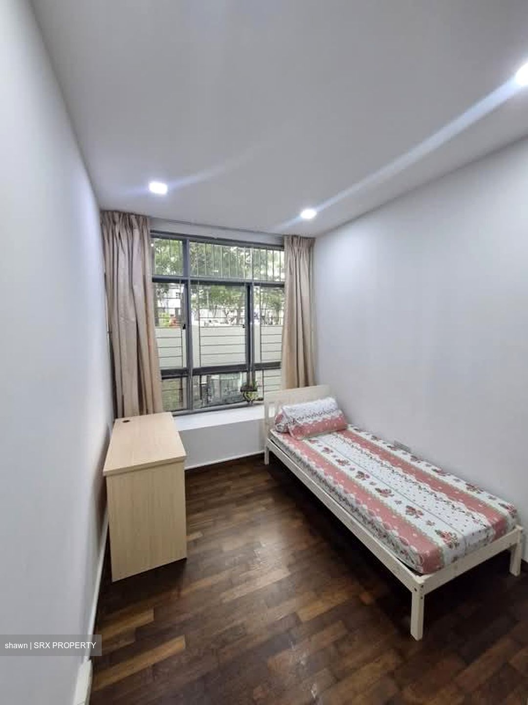 Blk 9 City View @ Boon Keng (Kallang/Whampoa), HDB 5 Rooms #582707711